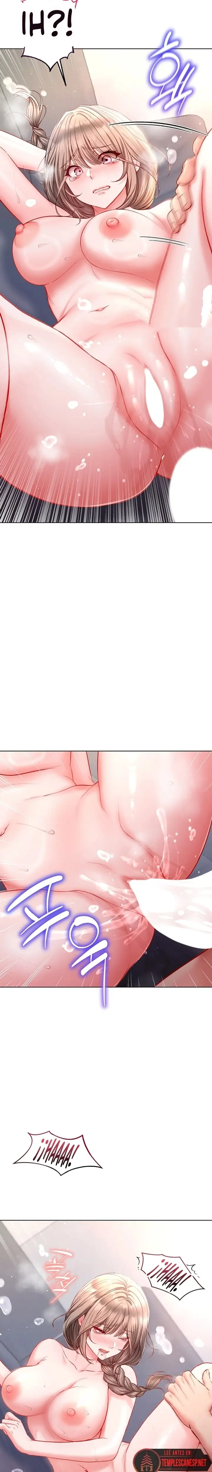 image-komik-predator-vagina-para-gadis-chapter-40-17/23
