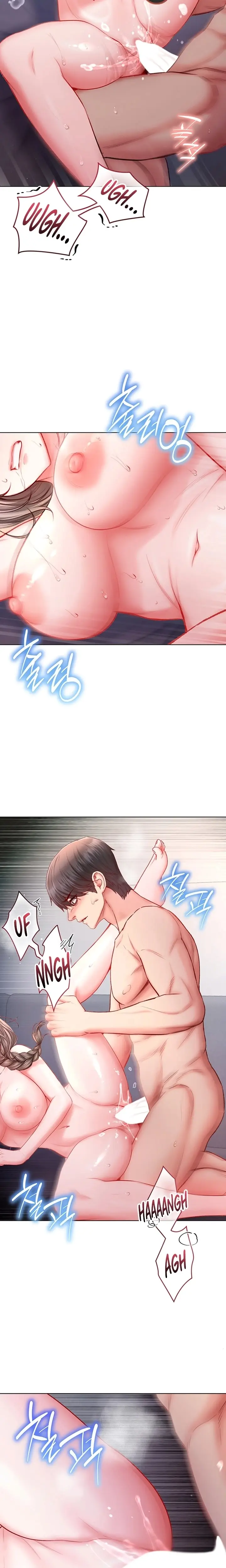 image-komik-predator-vagina-para-gadis-chapter-40-18/23