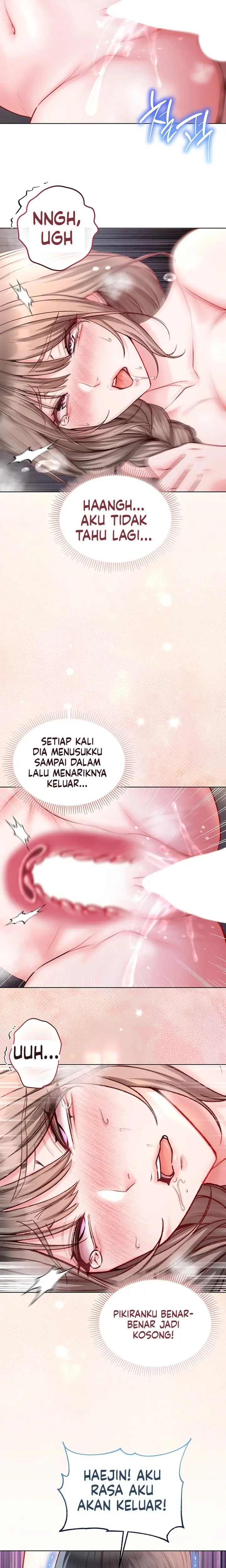 image-komik-predator-vagina-para-gadis-chapter-40-19/23