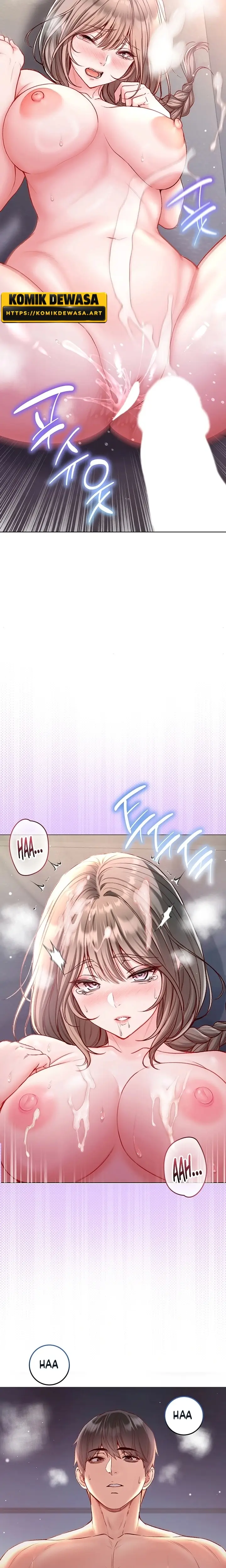 image-komik-predator-vagina-para-gadis-chapter-40-21/23