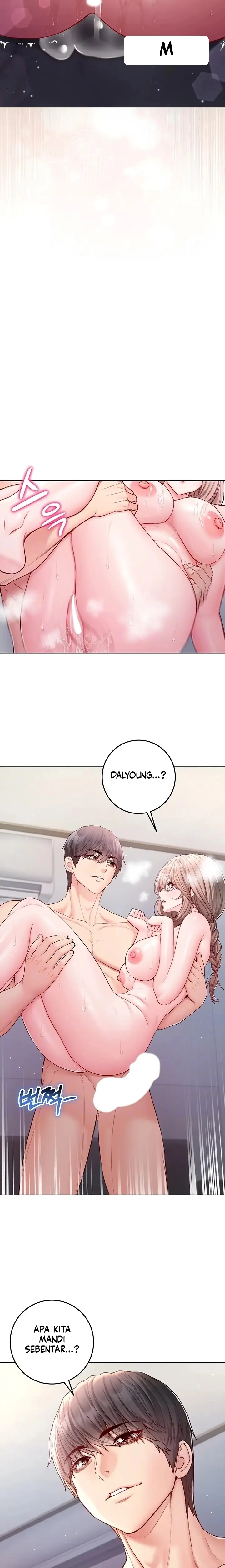 image-komik-predator-vagina-para-gadis-chapter-41-2/23