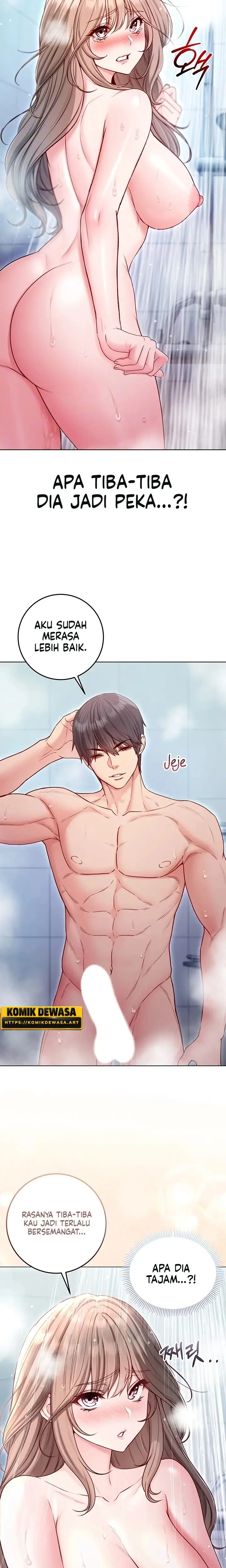 image-komik-predator-vagina-para-gadis-chapter-41-6/23