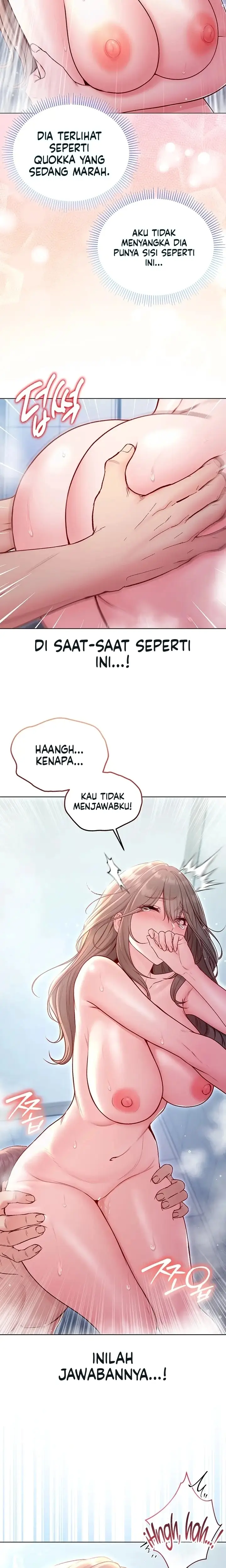 image-komik-predator-vagina-para-gadis-chapter-41-7/23