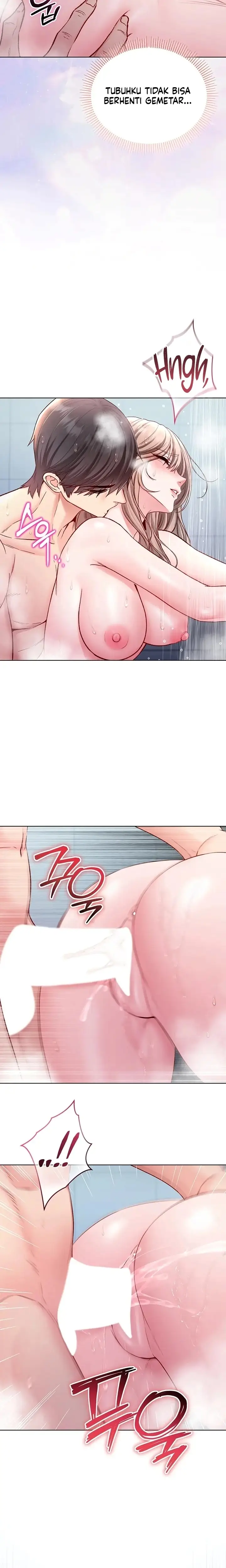 image-komik-predator-vagina-para-gadis-chapter-41-10/23