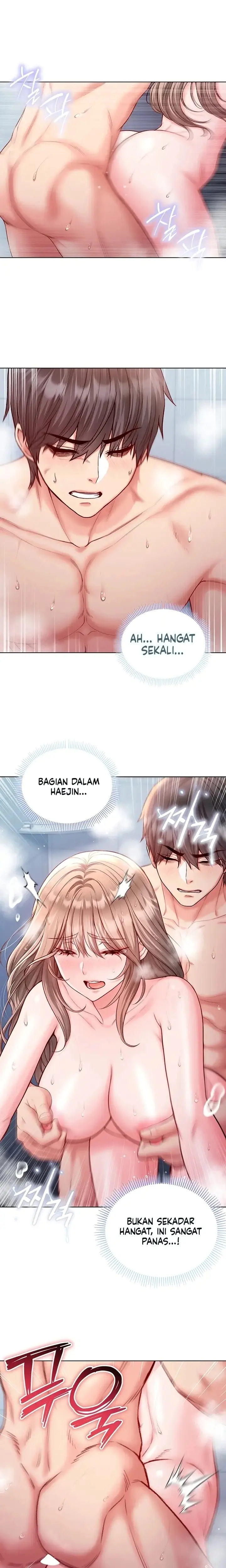 image-komik-predator-vagina-para-gadis-chapter-41-13/23