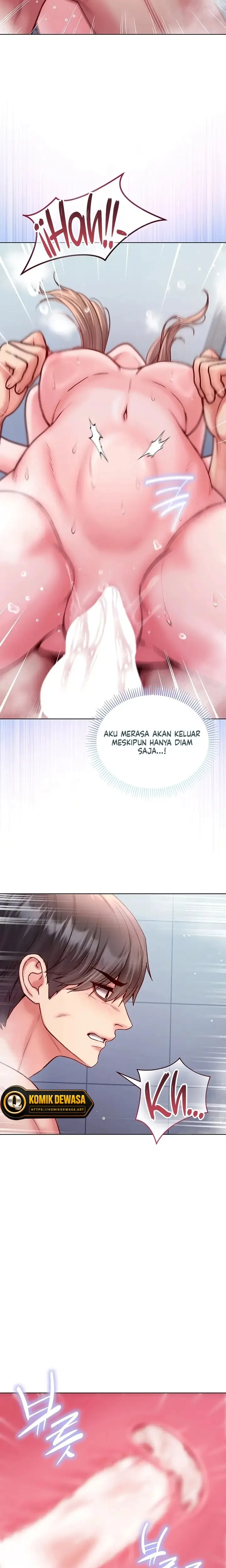 image-komik-predator-vagina-para-gadis-chapter-41-14/23