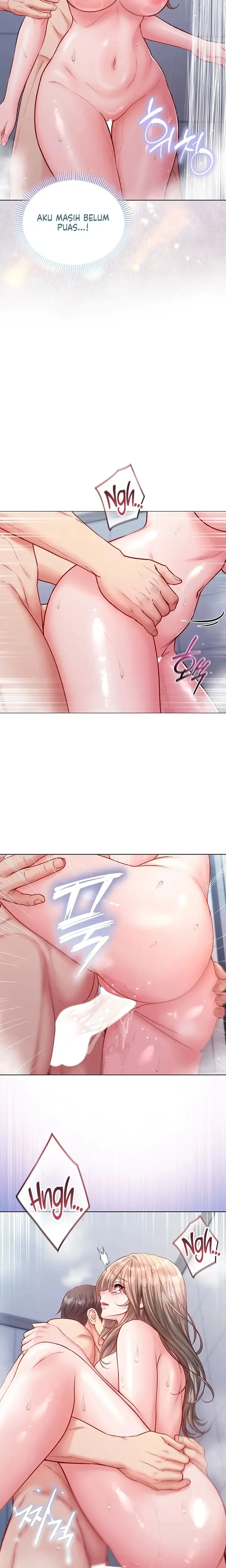 image-komik-predator-vagina-para-gadis-chapter-41-16/23
