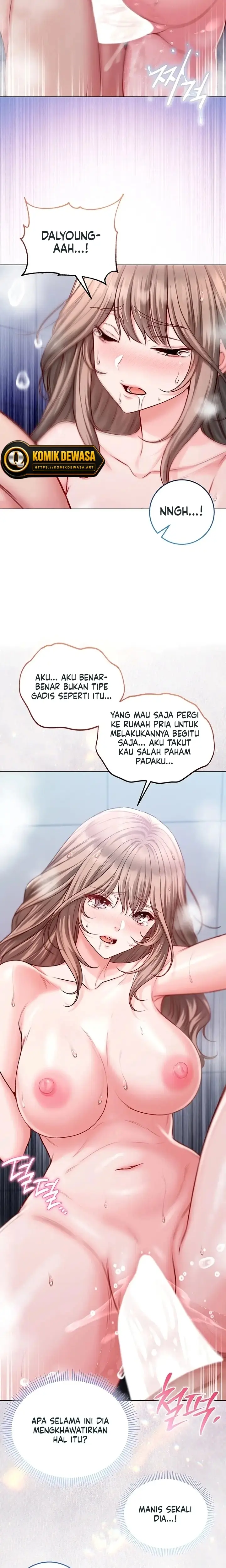 image-komik-predator-vagina-para-gadis-chapter-41-17/23