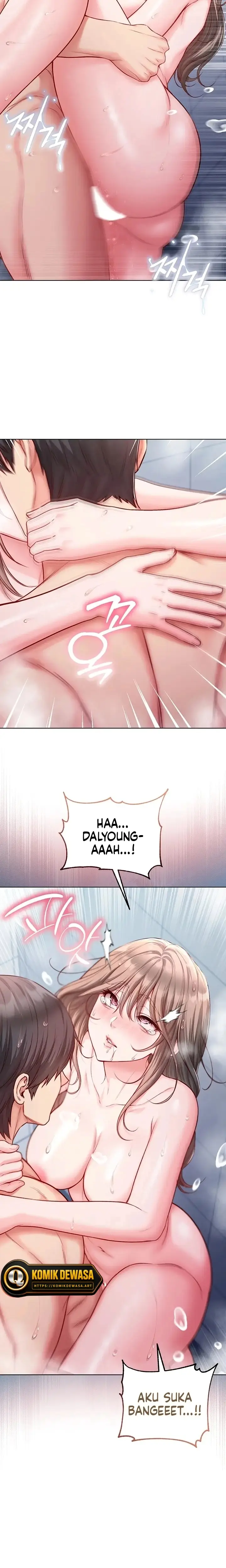 image-komik-predator-vagina-para-gadis-chapter-41-19/23