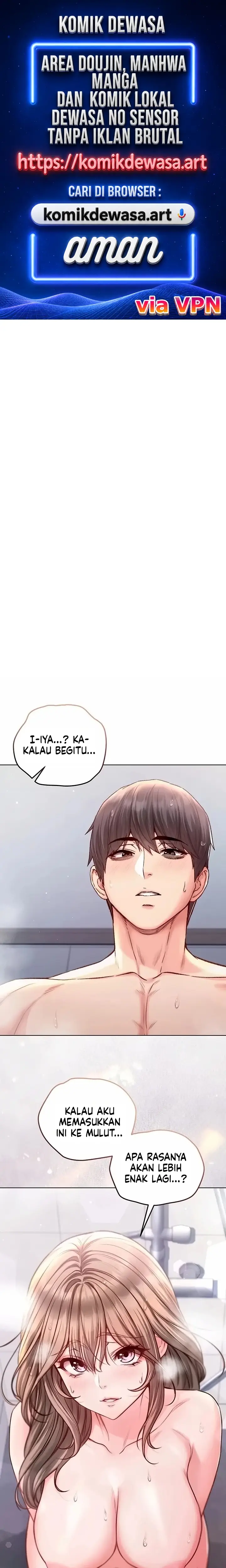 image-komik-predator-vagina-para-gadis-chapter-42-0/24