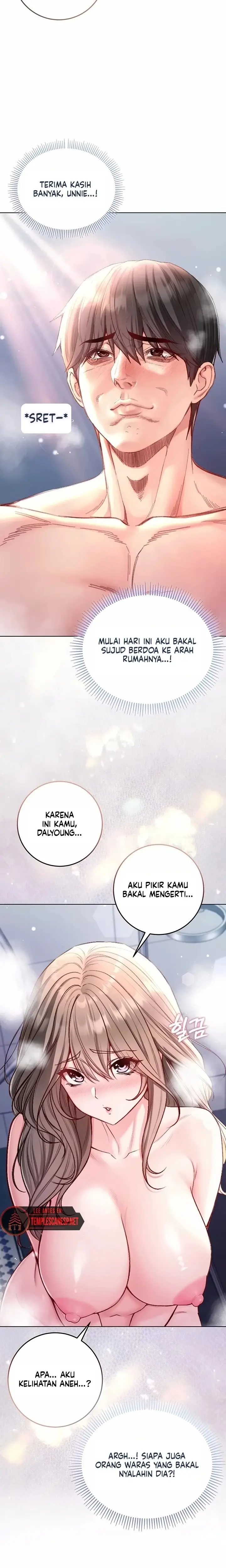 image-komik-predator-vagina-para-gadis-chapter-42-3/24