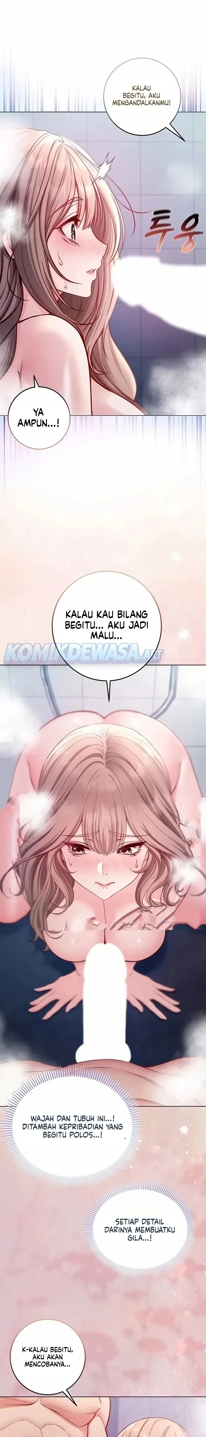 image-komik-predator-vagina-para-gadis-chapter-42-4/24