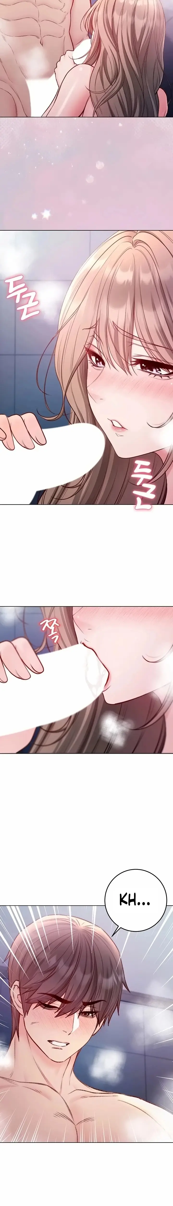image-komik-predator-vagina-para-gadis-chapter-42-5/24