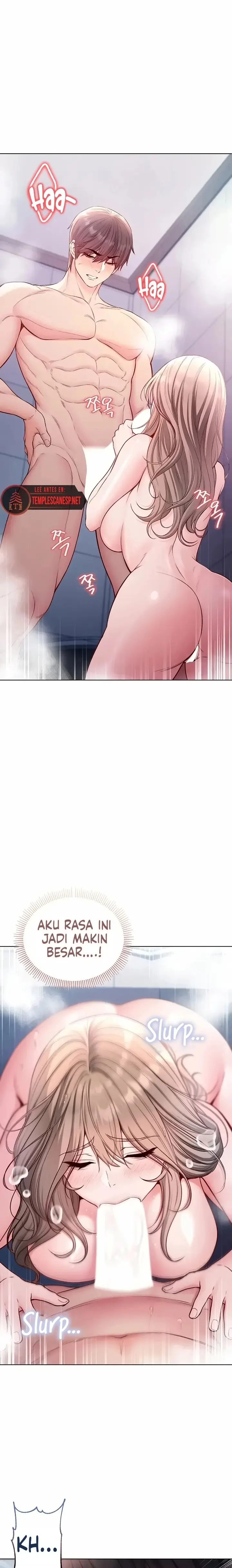 image-komik-predator-vagina-para-gadis-chapter-42-6/24