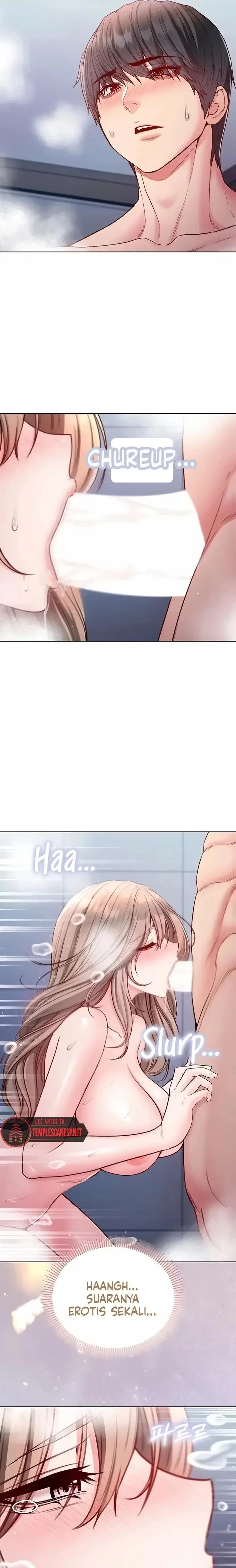 image-komik-predator-vagina-para-gadis-chapter-42-8/24