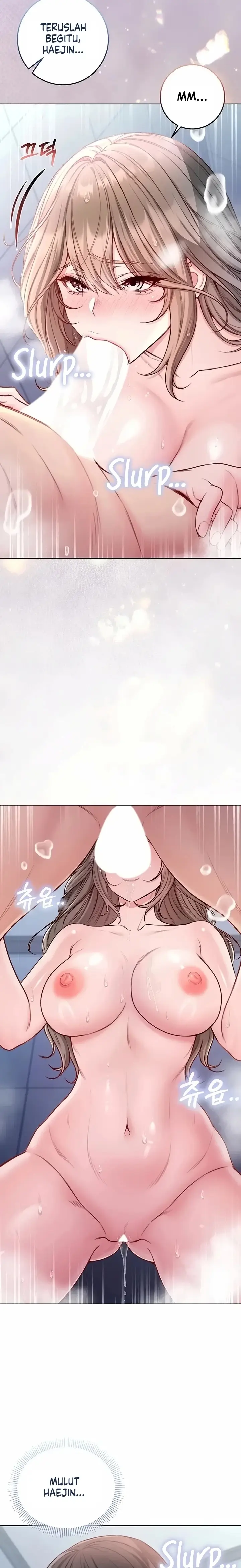 image-komik-predator-vagina-para-gadis-chapter-42-10/24