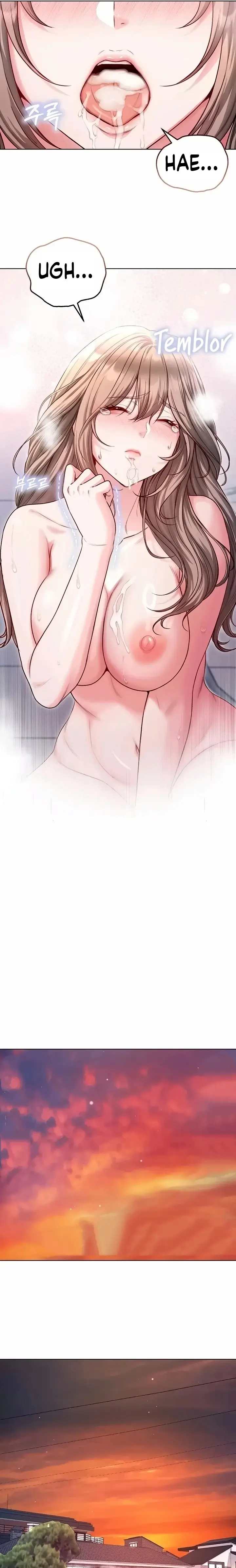 image-komik-predator-vagina-para-gadis-chapter-42-14/24