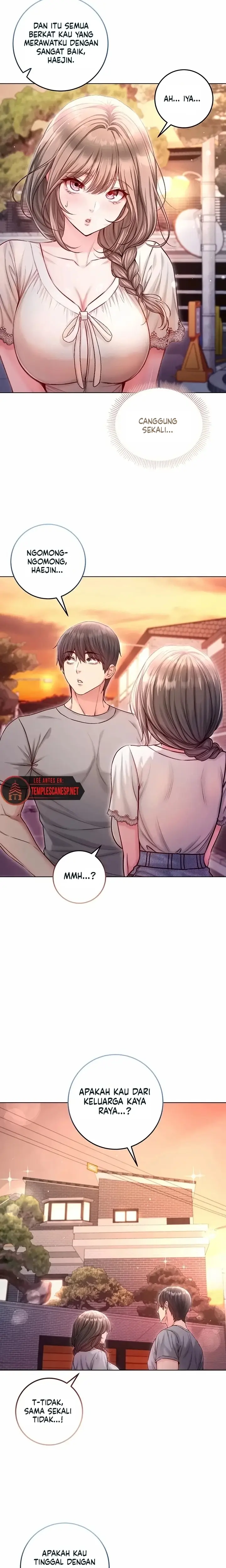 image-komik-predator-vagina-para-gadis-chapter-42-16/24