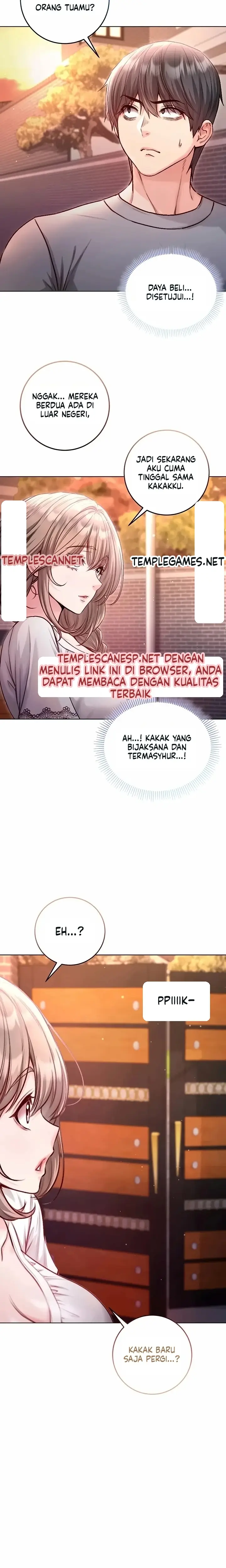 image-komik-predator-vagina-para-gadis-chapter-42-17/24