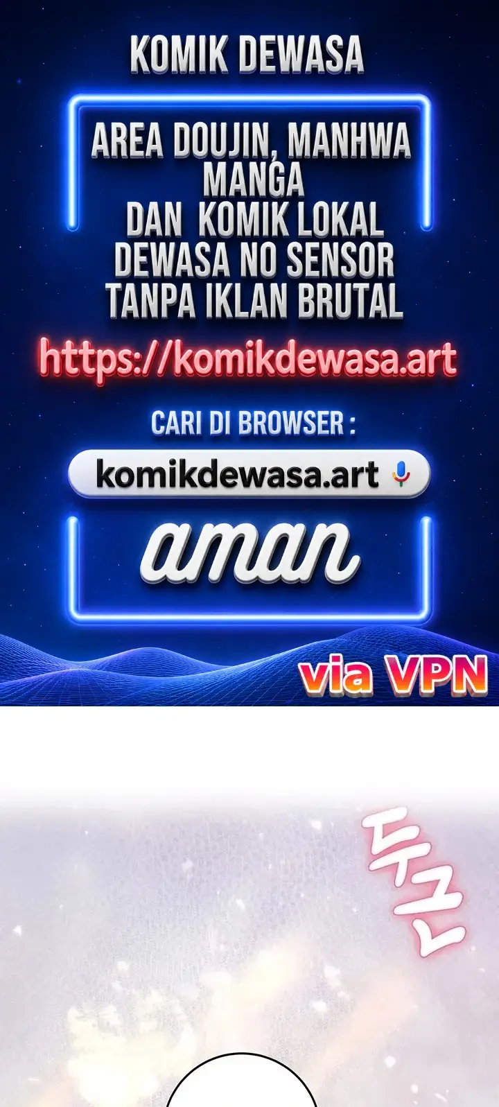image-komik-predator-vagina-para-gadis-chapter-43-0/33