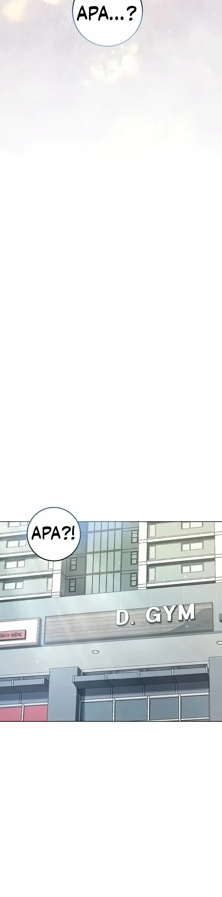 image-komik-predator-vagina-para-gadis-chapter-43-1/33