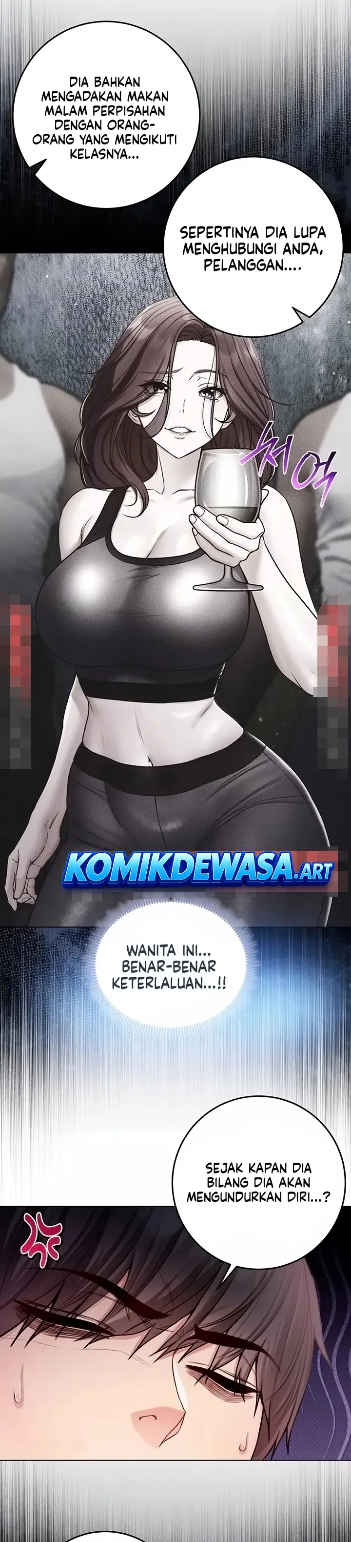 image-komik-predator-vagina-para-gadis-chapter-43-3/33