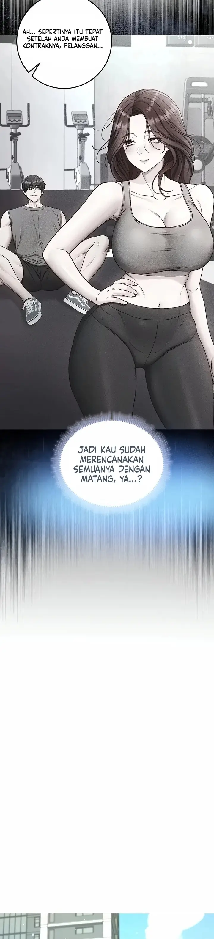 image-komik-predator-vagina-para-gadis-chapter-43-4/33