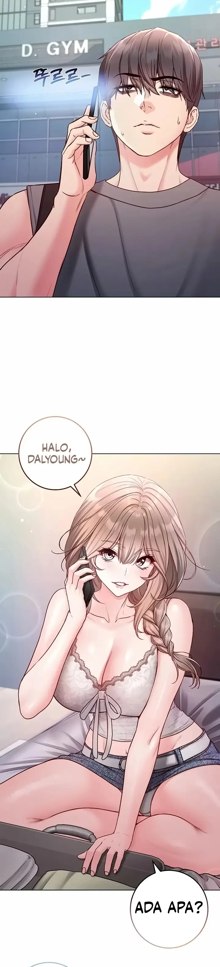 image-komik-predator-vagina-para-gadis-chapter-43-5/33