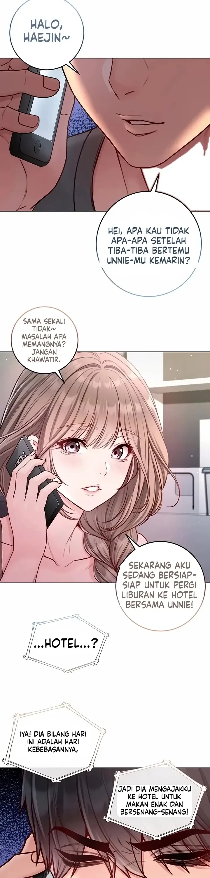 image-komik-predator-vagina-para-gadis-chapter-43-6/33