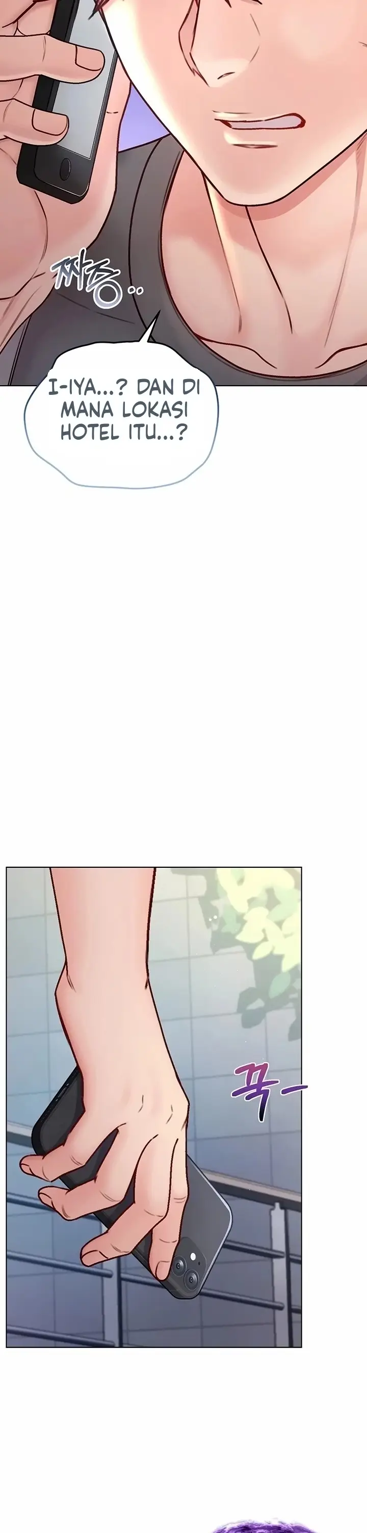 image-komik-predator-vagina-para-gadis-chapter-43-7/33