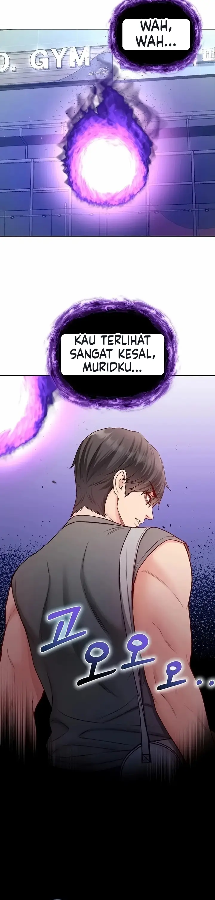 image-komik-predator-vagina-para-gadis-chapter-43-8/33