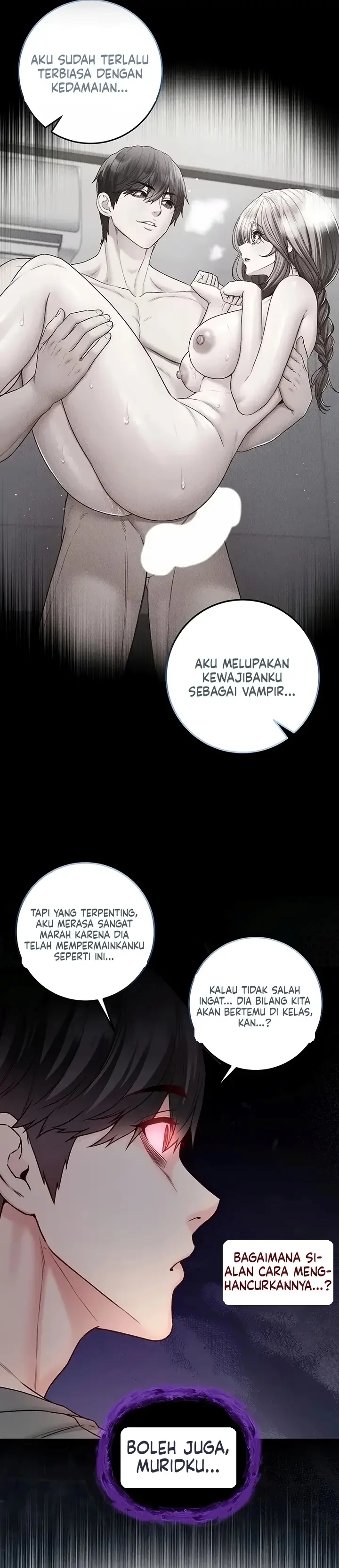 image-komik-predator-vagina-para-gadis-chapter-43-9/33