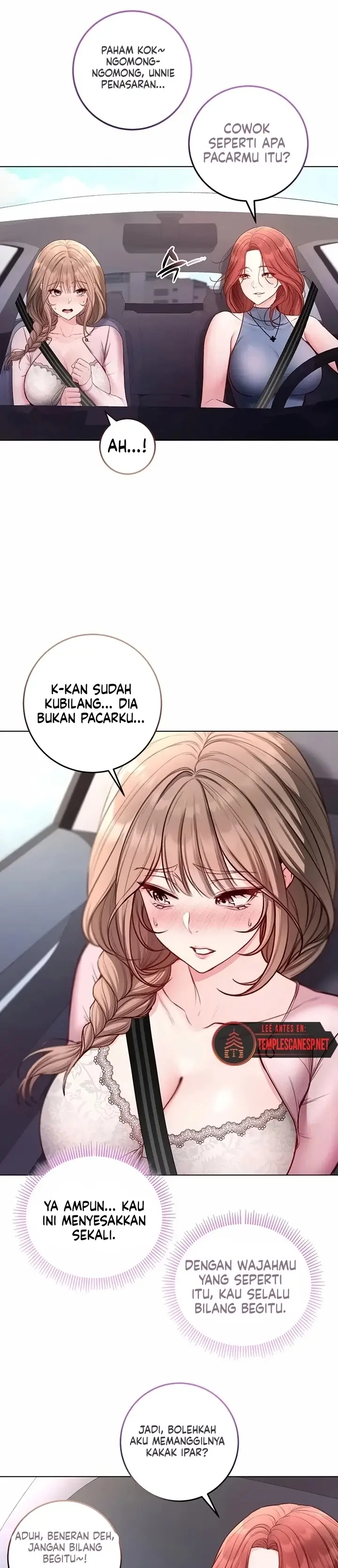 image-komik-predator-vagina-para-gadis-chapter-43-12/33