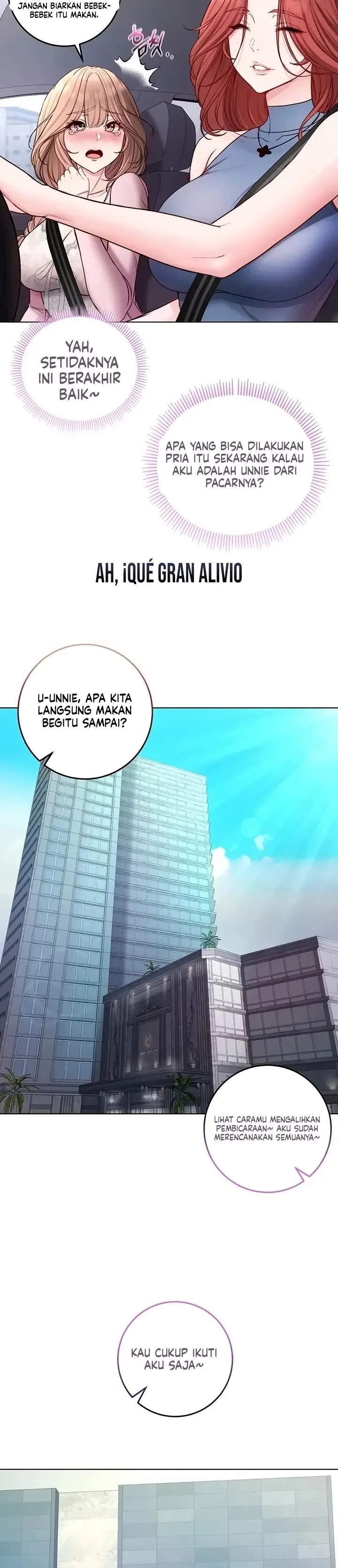 image-komik-predator-vagina-para-gadis-chapter-43-13/33
