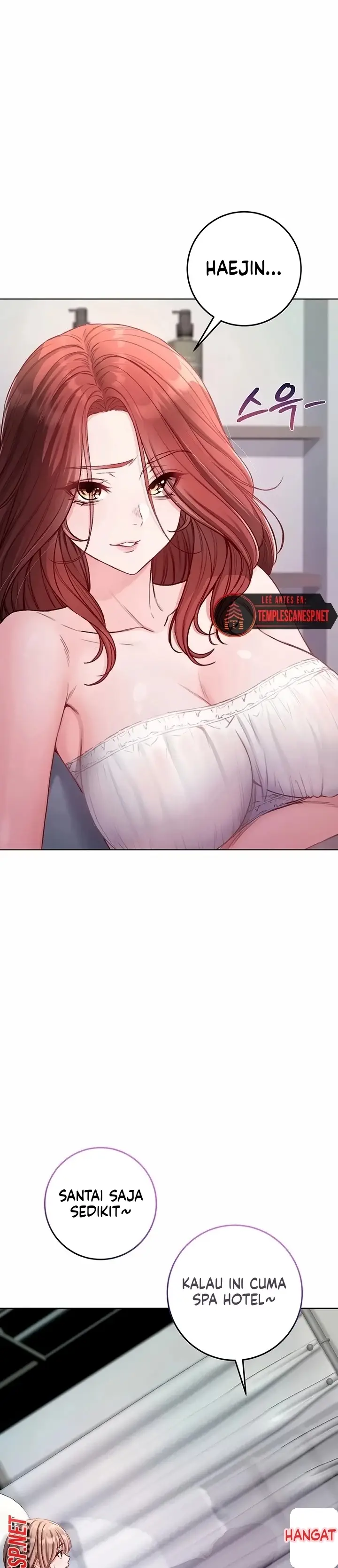 image-komik-predator-vagina-para-gadis-chapter-43-15/33