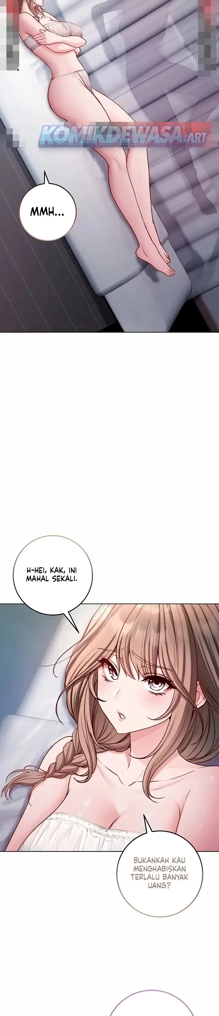 image-komik-predator-vagina-para-gadis-chapter-43-16/33
