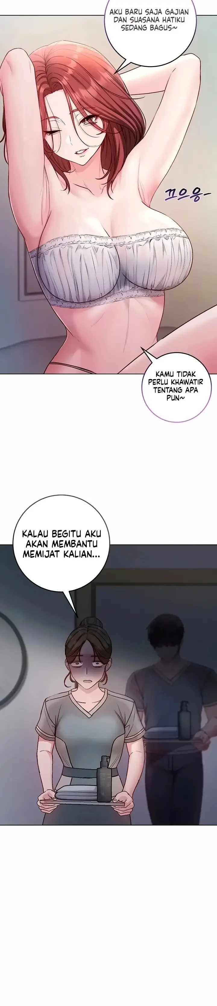 image-komik-predator-vagina-para-gadis-chapter-43-17/33