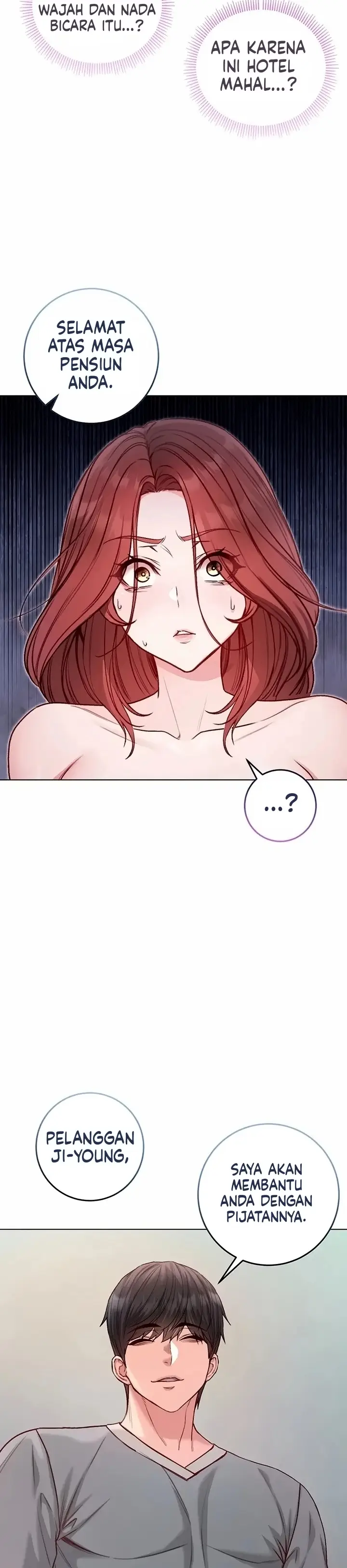 image-komik-predator-vagina-para-gadis-chapter-43-19/33