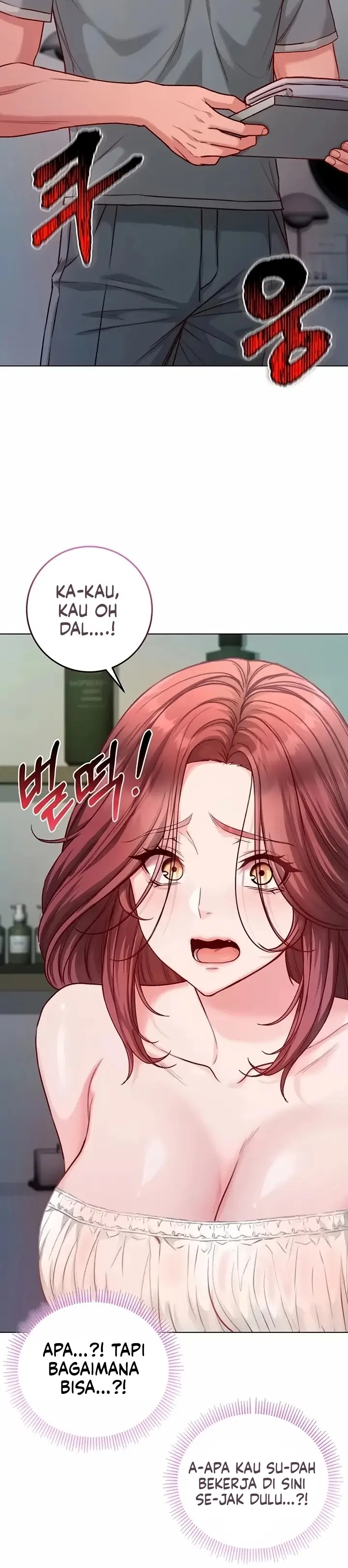 image-komik-predator-vagina-para-gadis-chapter-43-20/33