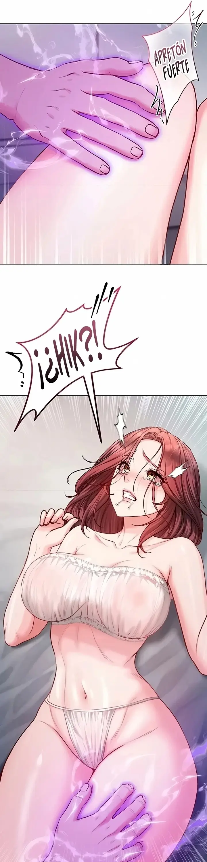 image-komik-predator-vagina-para-gadis-chapter-43-21/33