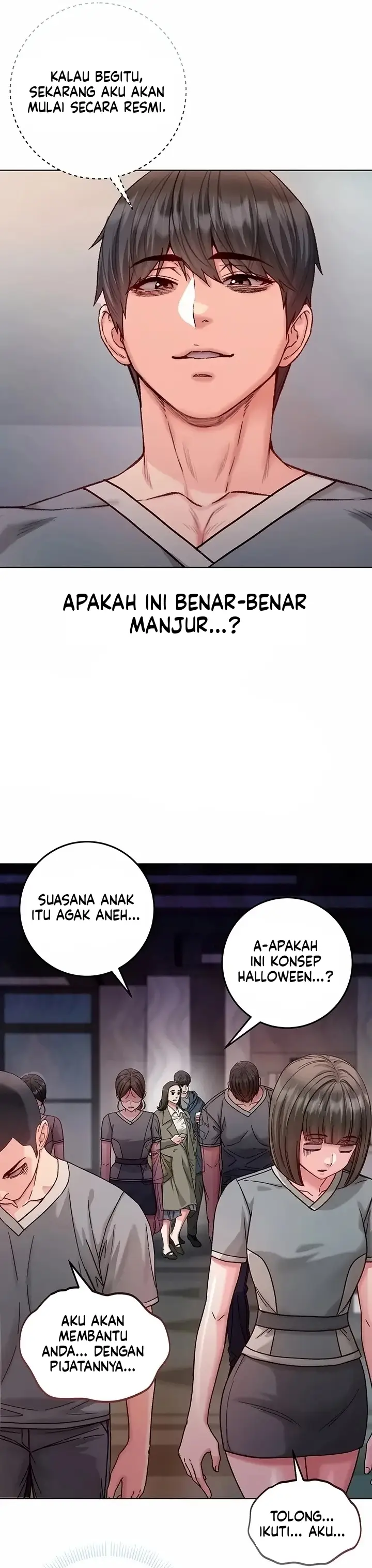 image-komik-predator-vagina-para-gadis-chapter-43-24/33