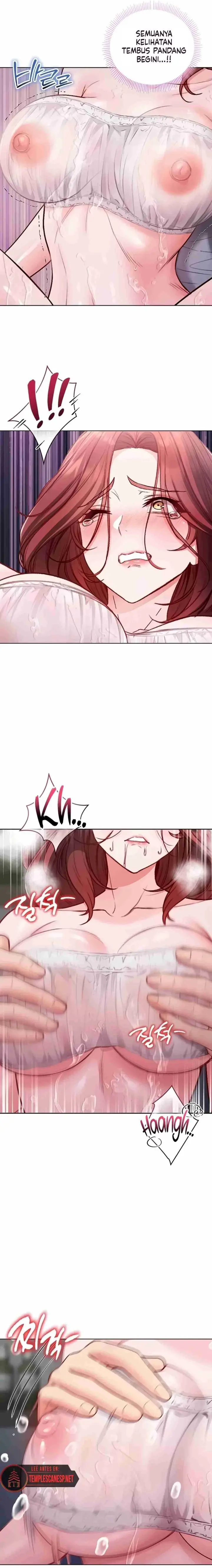 image-komik-predator-vagina-para-gadis-chapter-44-8/21