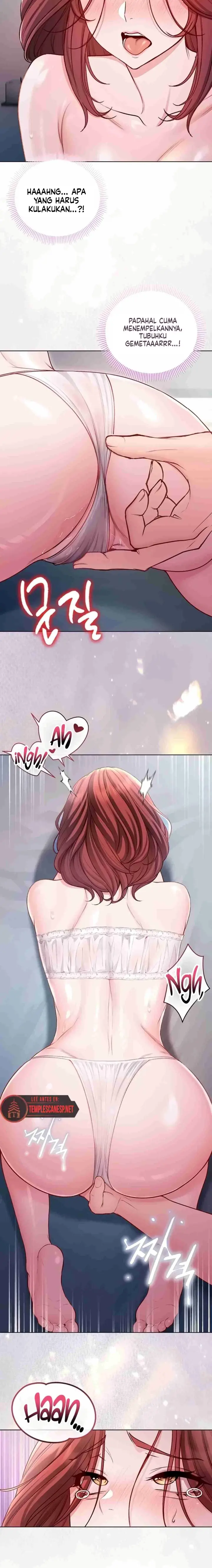 image-komik-predator-vagina-para-gadis-chapter-44-13/21