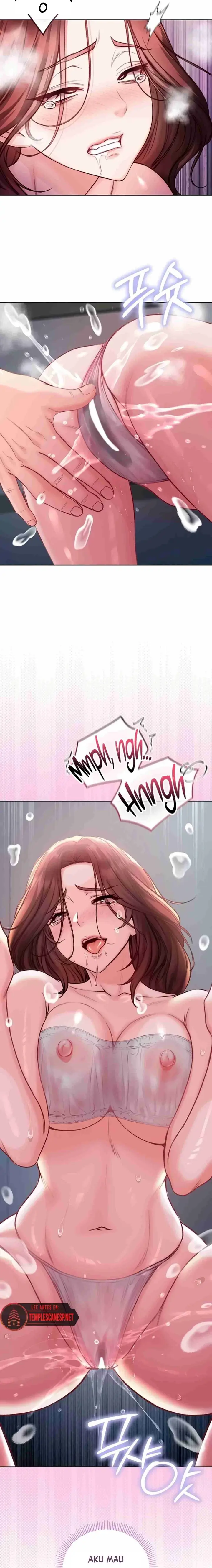 image-komik-predator-vagina-para-gadis-chapter-44-15/21