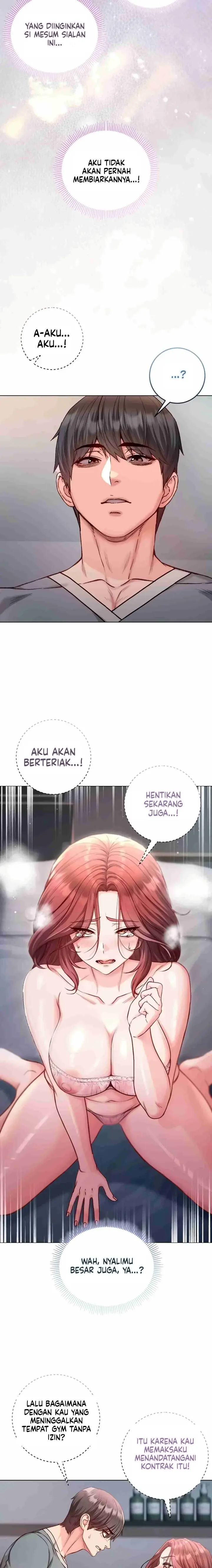 image-komik-predator-vagina-para-gadis-chapter-44-17/21