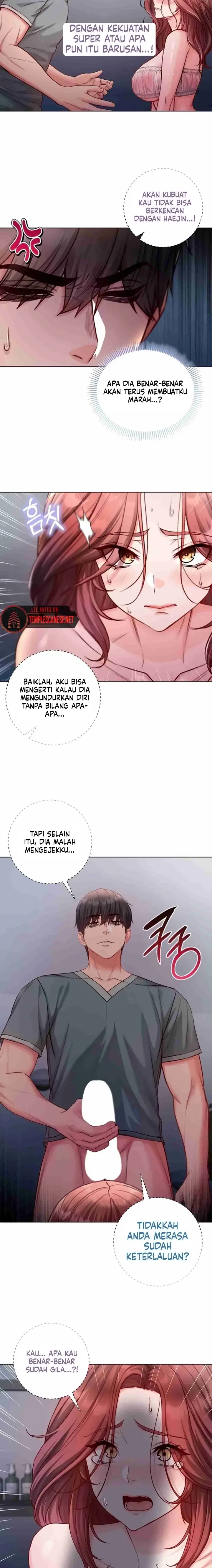 image-komik-predator-vagina-para-gadis-chapter-44-18/21