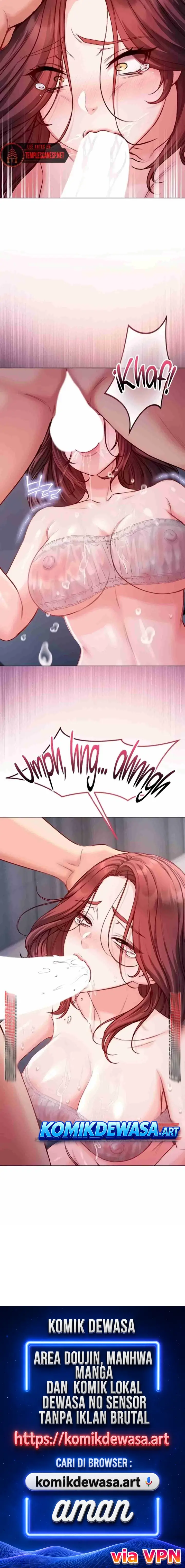 image-komik-predator-vagina-para-gadis-chapter-44-20/21