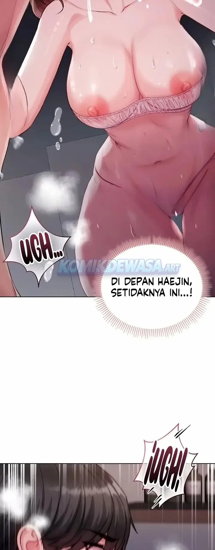 image-komik-predator-vagina-para-gadis-chapter-45-5/58