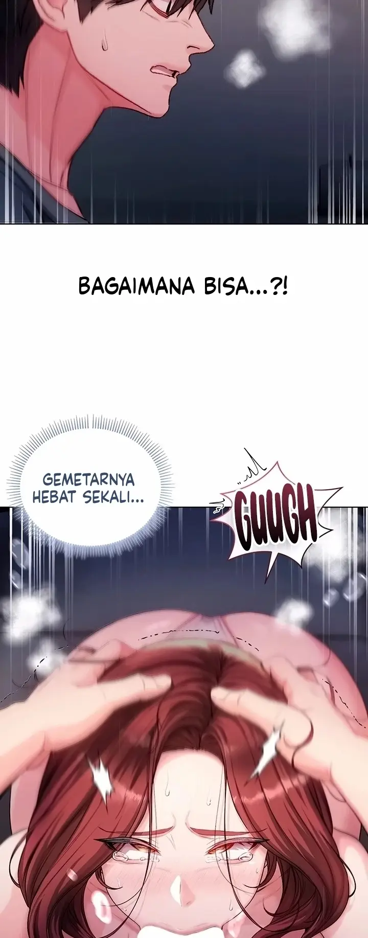 image-komik-predator-vagina-para-gadis-chapter-45-6/58
