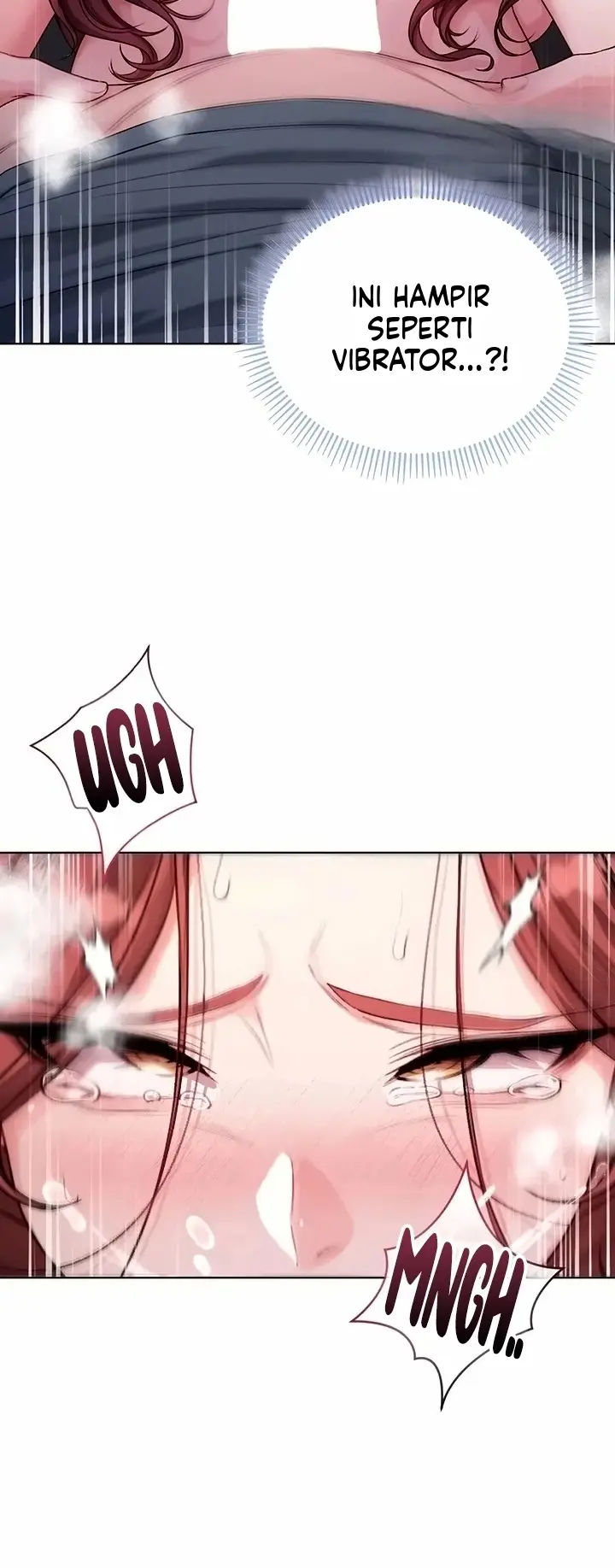 image-komik-predator-vagina-para-gadis-chapter-45-7/58